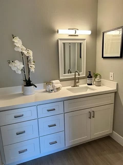 You don't want to miss this gorgeous unit. - You don't want to miss this gorgeous unit. Unit APT 203