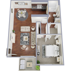 A2_Overhead_Hires (1).png