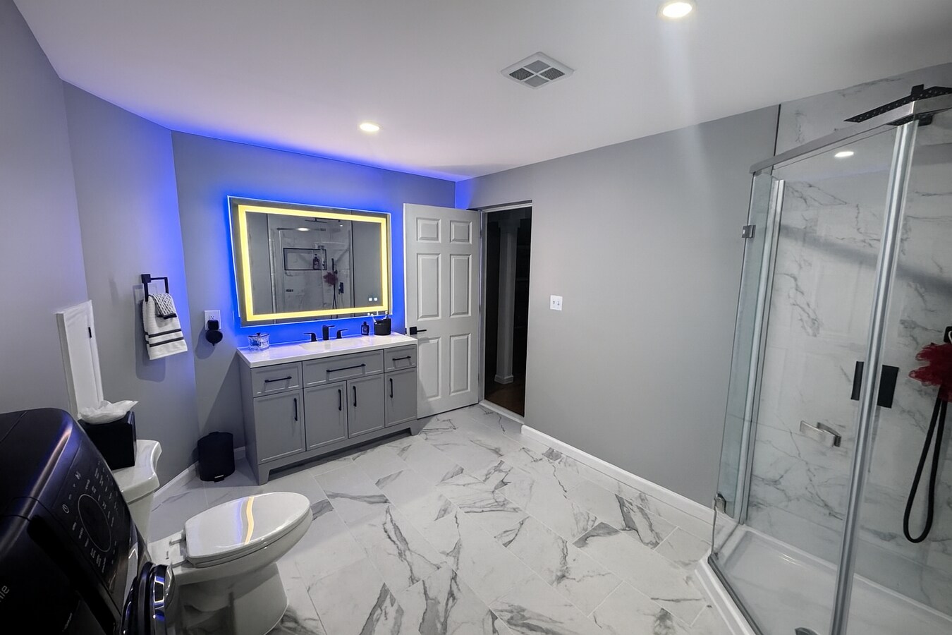 Photo - 5 Camden Way Unit 1