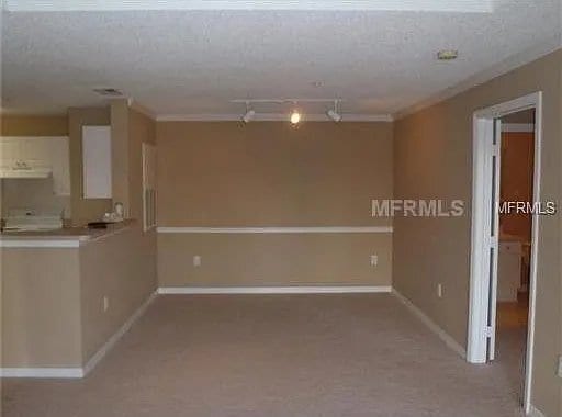 Photo - 18001 Richmond Pl Dr Unit 433