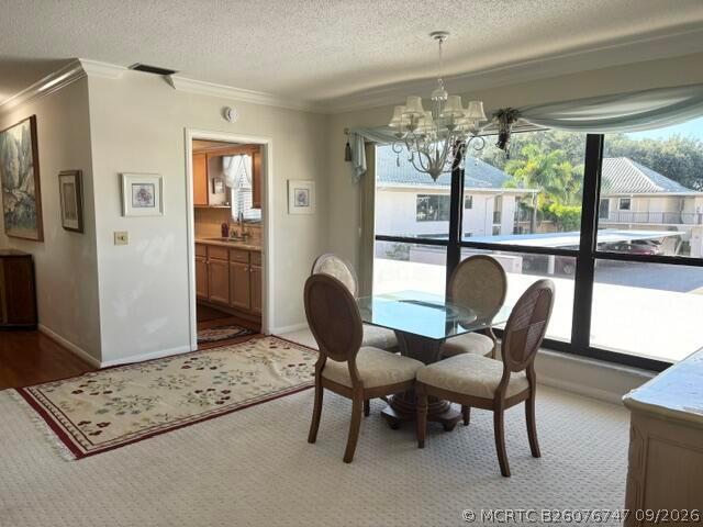 Photo - 7 SE Turtle Creek Dr Unit F
