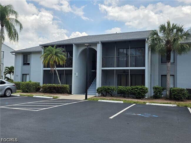Photo - 9950 Sailview Ct Unidad 2 B-1
