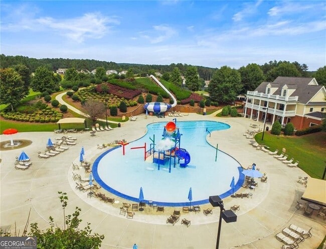 Photo - 203 Baywood Ln