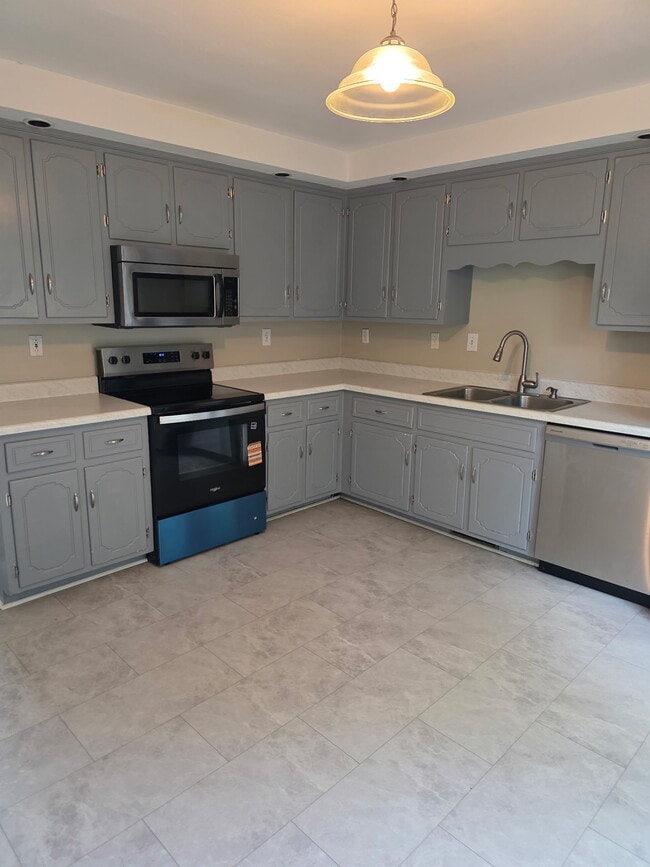 Photo - 620 Flower Dr