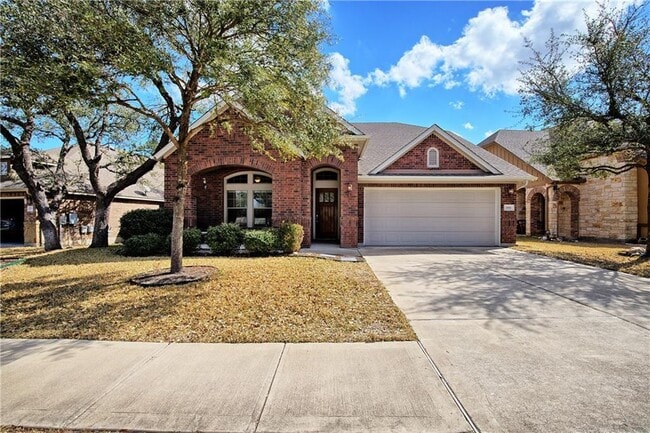 Building Photo - 1911 Nelson Ranch Loop Rental