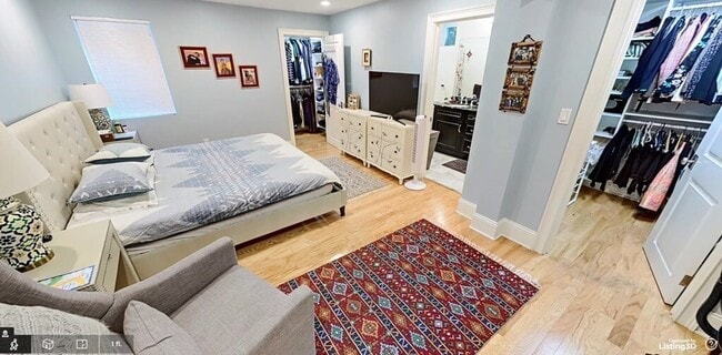 Photo - 281 Walnut St Unit 2a