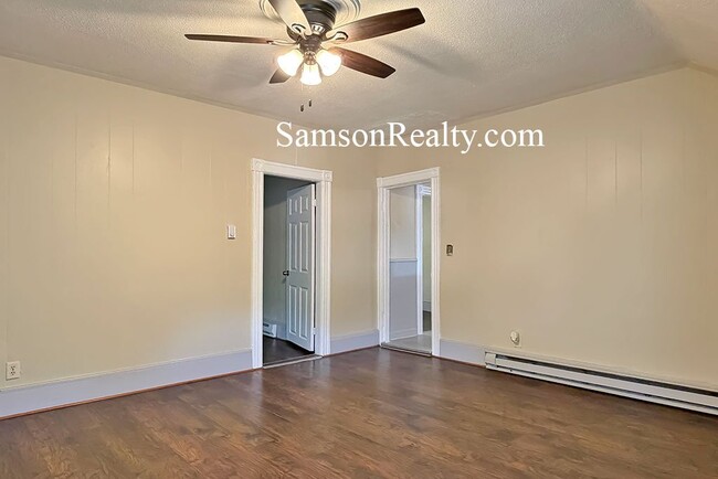 Photo - 339 East Ave Unit 3