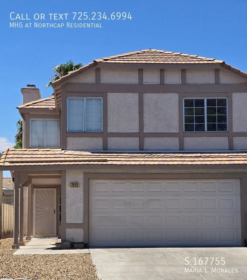 COMING SOON !!!! Must See Spacious 4 Bedro... - COMING SOON !!!! Must See Spacious 4 Bedro... Casa