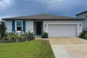 Building Photo - 1212 Oak Vly Dr Rental