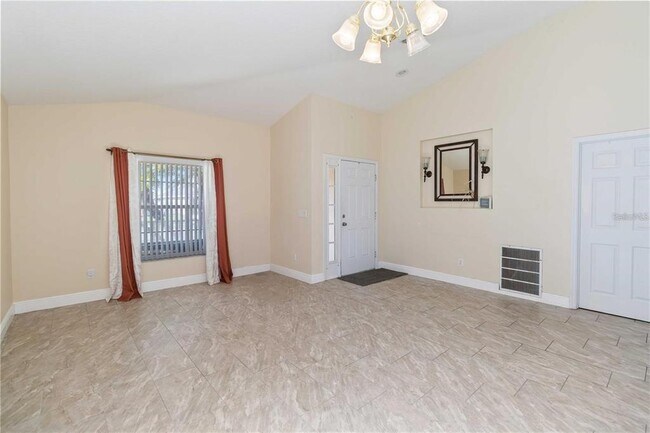 Photo - 2327 Andrews Valley Dr