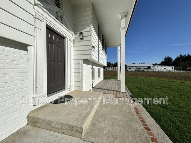 Photo - 21965 NW Phillips Rd