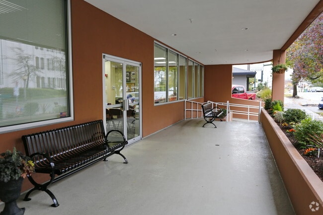 Photo - JACKSON HOUSE @ Pacific Crest A 62+ Community