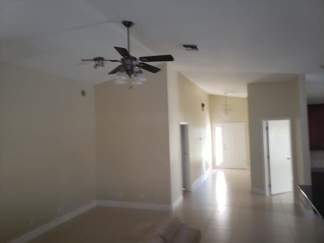 Photo - 1448 Waterway Cove Dr