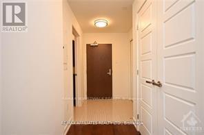 Photo - 515 - 316 BRUYERE STREET Unit 515