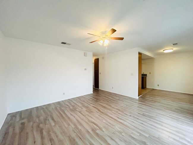 Photo - 908 Pacific Ave Unit 908A