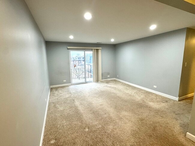 Photo - 4 Oak Creek Dr