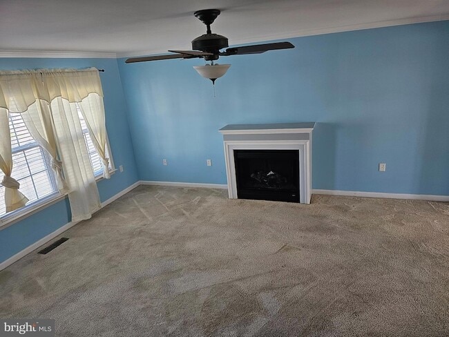 Photo - 46 Desert Rose Way