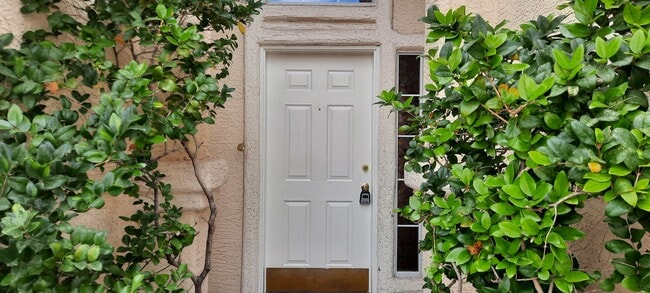 Photo - 18 Mesquite Village Cir