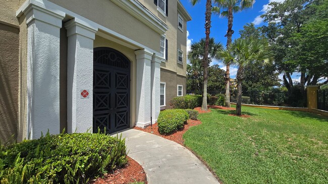 Photo - Mosaic At Millenia A Condo Unit 3701 Conroy Rd  1835