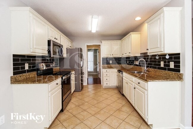 Photo - 12 Montford Ct