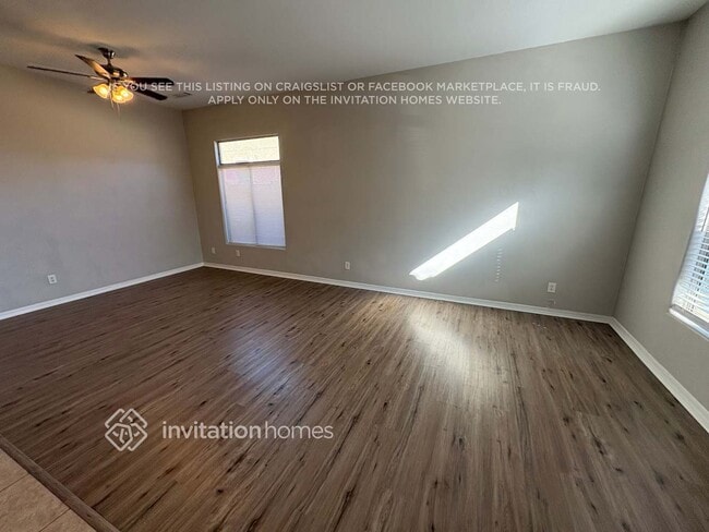 Photo - 29422 W Whitton Ave