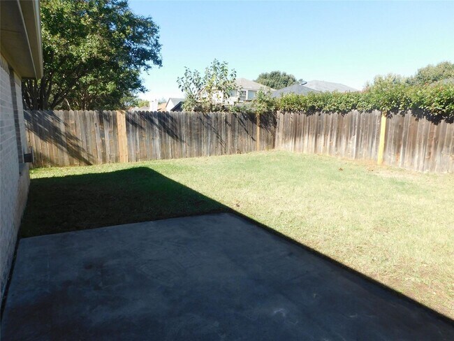 Photo - 9017 Creede Trail