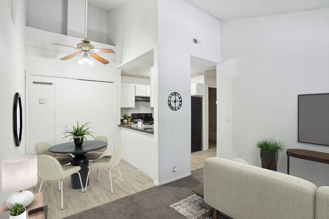 Photo - Layton Meadows