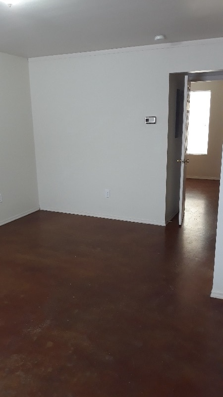 Photo - 2619 2nd Ave