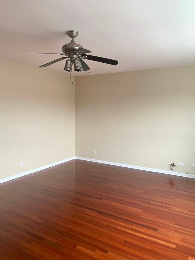 Photo - 5081 N Elston Ave Unit 2EAST