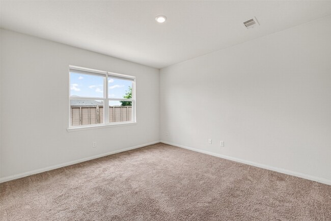 Photo - 2128 Mule Ridge Dr