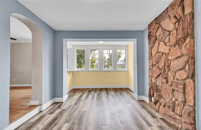 Photo - 3BD, 3BA Home Near Central Park with Bonus Casita