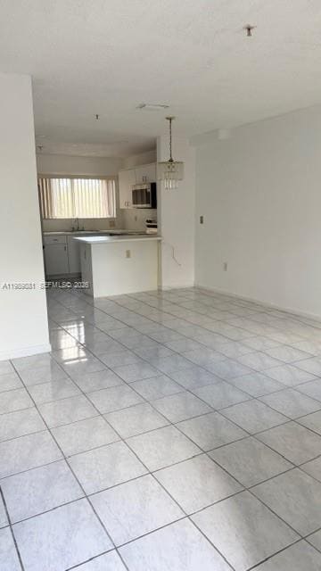 Photo - 511 NW 82nd Ave Unit 409