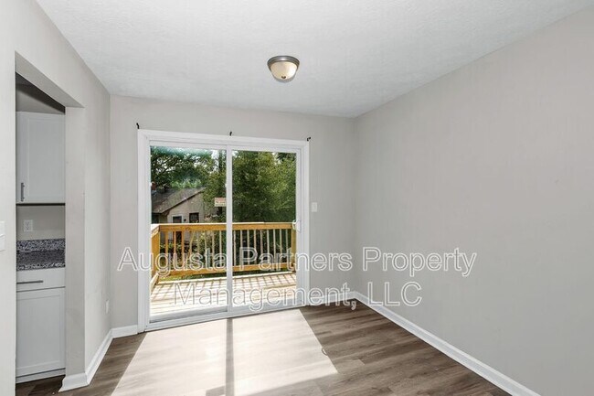 Photo - 2114 Vandivere Rd Unit A