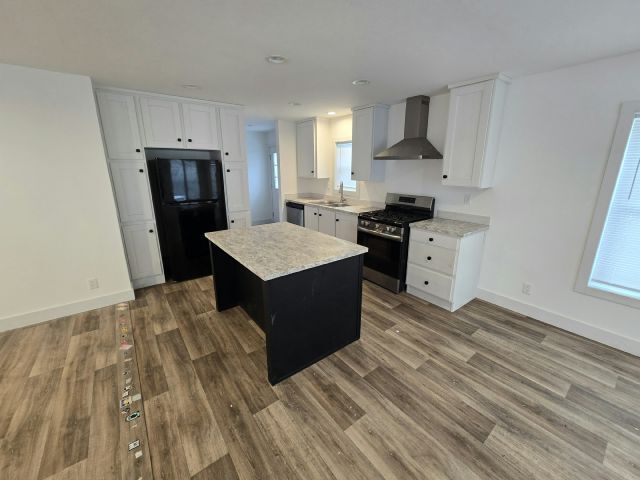 Photo - 205 Janjo Dr