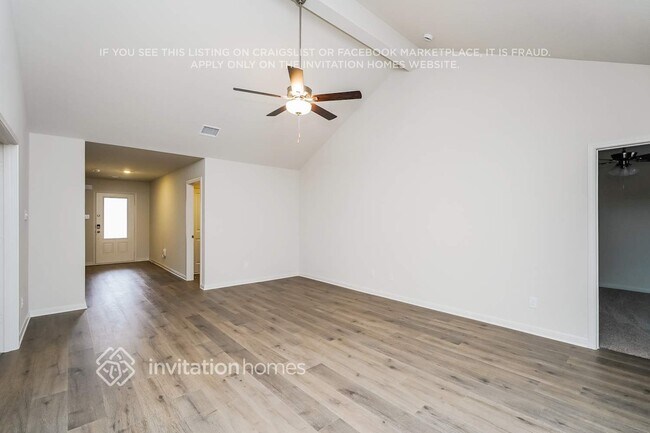 Photo - 10029 Pilot Pl