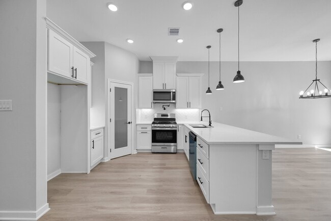 Photo - 14833 Spica Ct