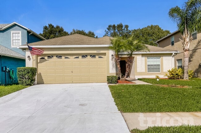 Building Photo - 31017 Stone Arch Ave