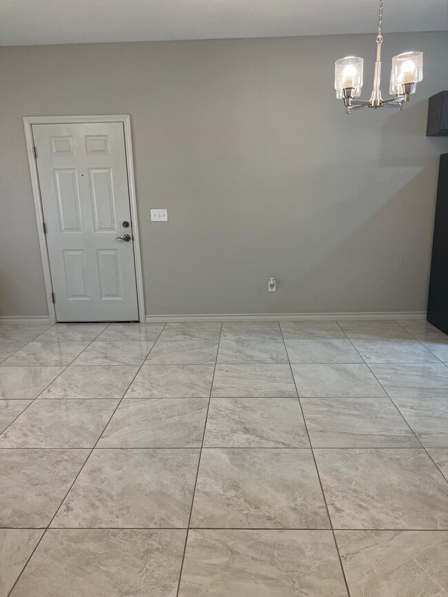 Photo - 1201 Gage Ave