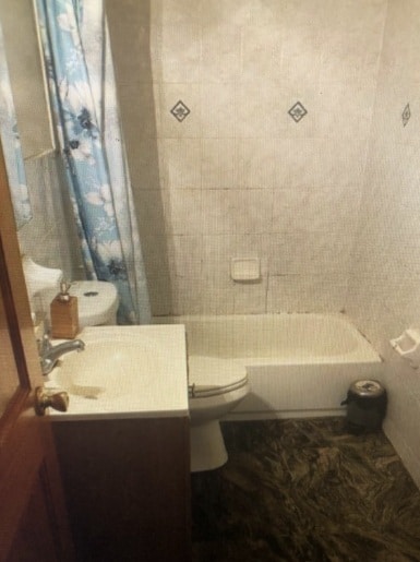 2043 42nd St Unit 2