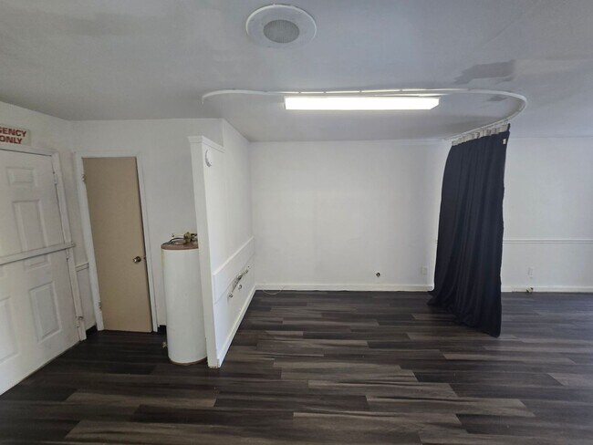 Photo - 25225 Harwell Dr
