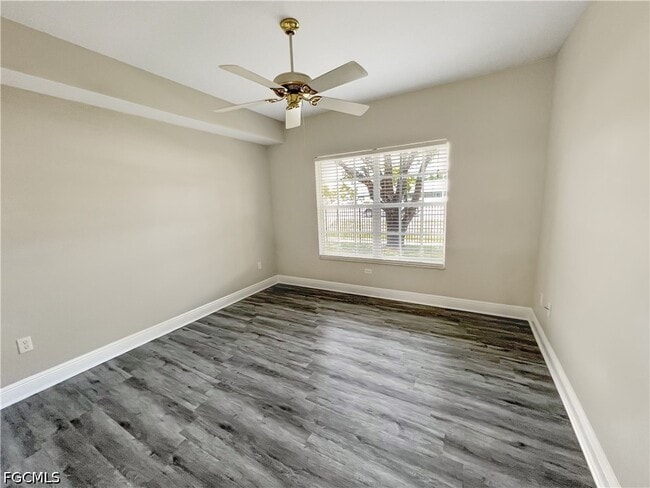 Photo - 4172 Castilla Circle