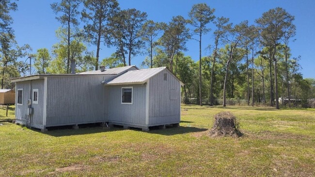 Photo - 18397 Deer Glen W Dr