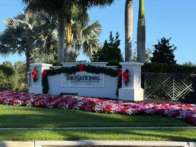Photo - 2-bed 2-bath pet friendly condo with Golf membership at the National Golf!