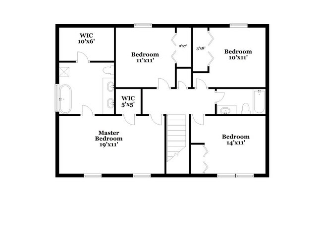 Photo - 5125 Casland Dr