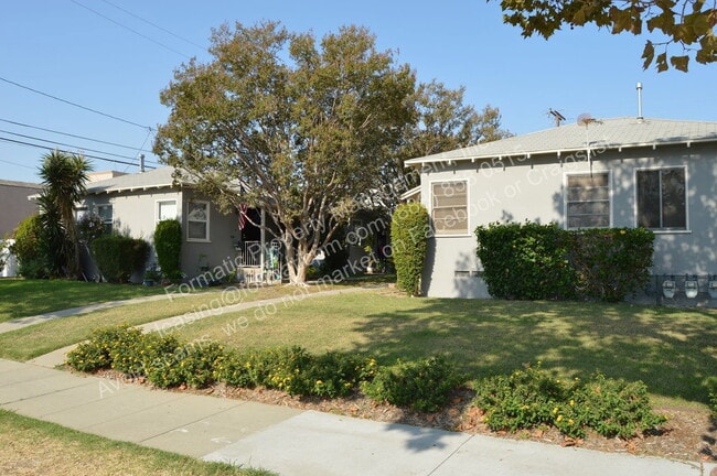 Building Photo - 113 N Park Ave