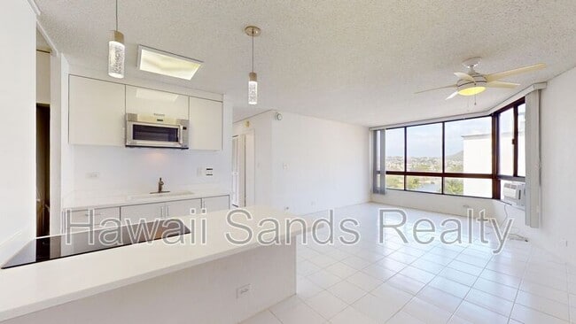 Photo - 320 Liliuokalani St Condo Unit #903