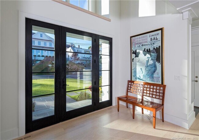 Photo - 23 Sterling Dr