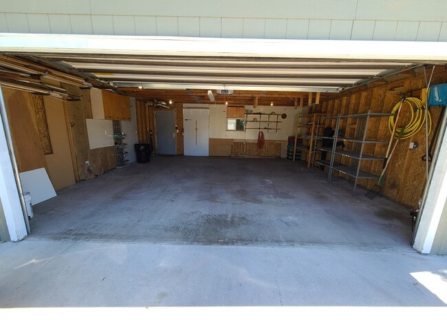 Photo - 396 8th Avenue East N