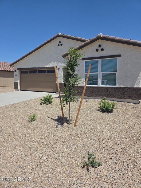 Photo - 1634 W Posada St