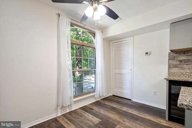 Photo - 3326 Woodburn Village Dr Unit 23